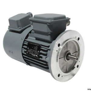 mov.el-mv71b4-3-phase-electric-motor(new-carton)