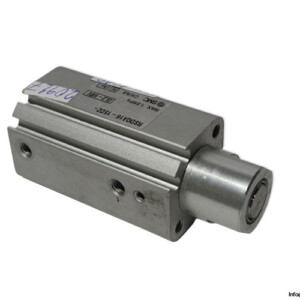 smc-RSDQA16-15DZ-stopper-cylinder-(new)
