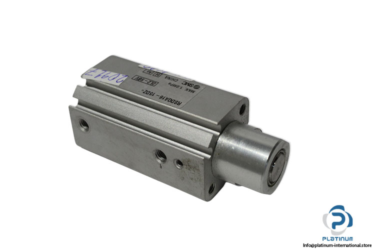 smc-RSDQA16-15DZ-stopper-cylinder-(new)