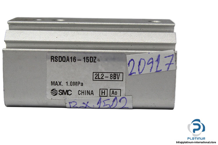 smc-RSDQA16-15DZ-stopper-cylinder-(new)-2