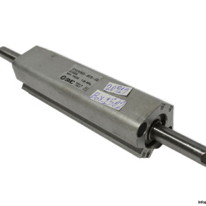 smc-CDQ2WB20-0075-CGS10046-compact-cylinder-(new)
