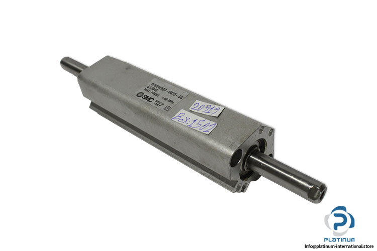 smc-CDQ2WB20-0075-CGS10046-compact-cylinder-(new)