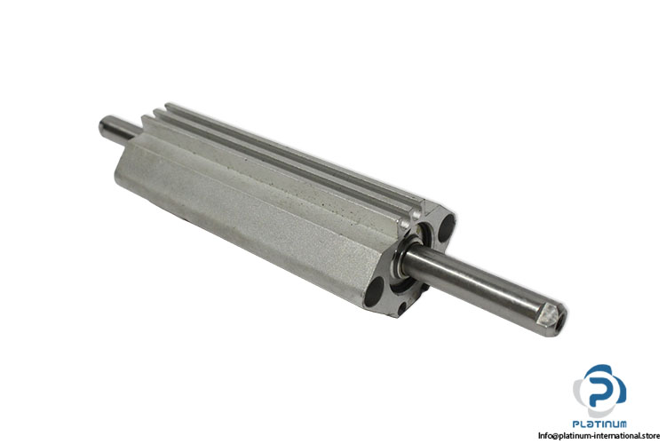 smc-CDQ2WB20-0075-CGS10046-compact-cylinder-(new)-1