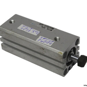 smc-MQQTB10-40D-compact-low-friction-cylinder-(new)