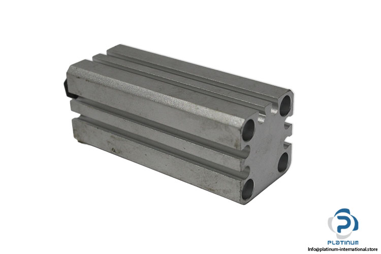 smc-MQQTB10-40D-compact-low-friction-cylinder-(new)-1