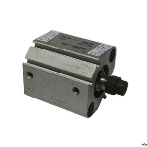smc-CDQ2B20-15DZ-compact-cylinder-(new)