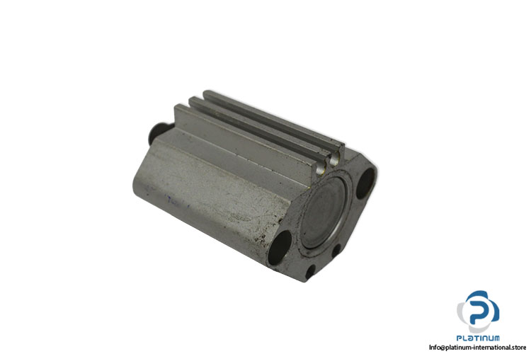 smc-CDQ2B20-15DZ-compact-cylinder-(new)-1