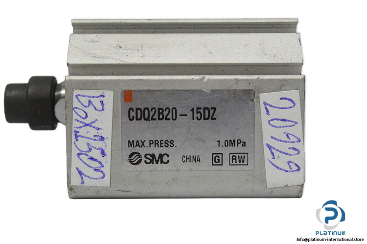 smc-CDQ2B20-15DZ-compact-cylinder-(new)-2