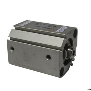 smc-CDQ2B25-25DZ-compact-cylinder-(new)