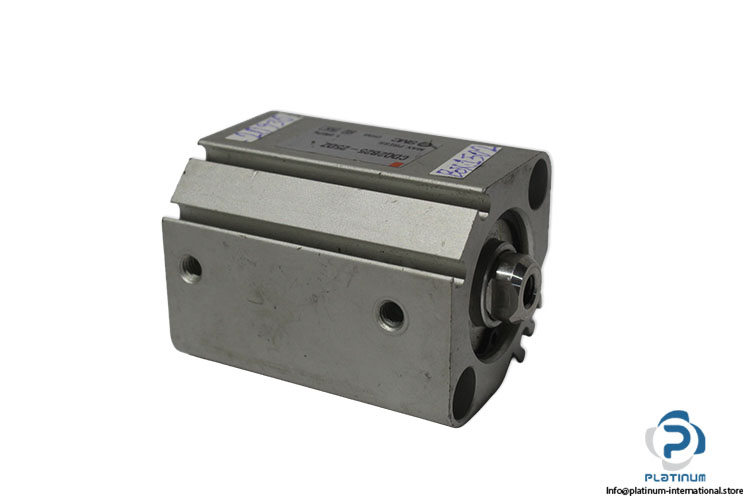 smc-CDQ2B25-25DZ-compact-cylinder-(new)