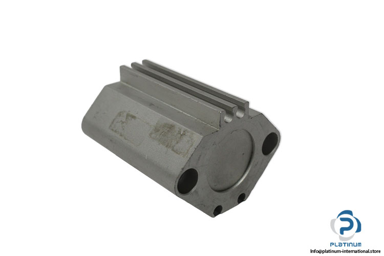 smc-CDQ2B25-25DZ-compact-cylinder-(new)-1