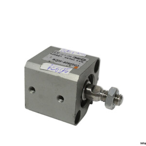 smc-CDQ2B20-5DCM-compact-cylinder-(new)