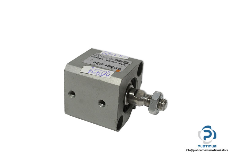 smc-CDQ2B20-5DCM-compact-cylinder-(new)