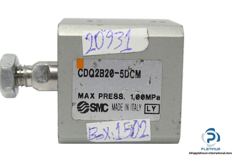 smc-CDQ2B20-5DCM-compact-cylinder-(new)-2