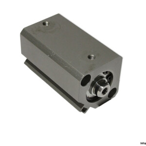 smc-CDQ2B25-35D-compact-cylinder-(new)