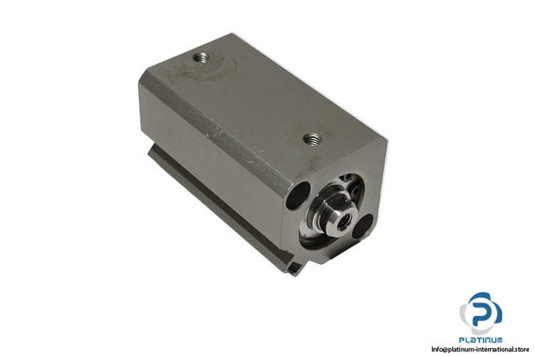 smc-CDQ2B25-35D-compact-cylinder-(new)
