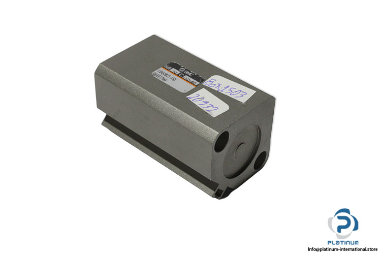 smc-CDQ2B25-35D-compact-cylinder-(new)-1