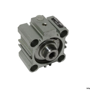 smc-CQ2B32-5S-compact-cylinder-(new)
