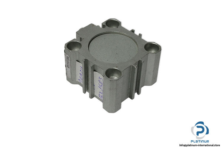 smc-CQ2B32-5S-compact-cylinder-(new)-1
