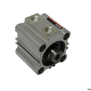 smc-ECDQ2B32-10D-compact-cylinder-(new)