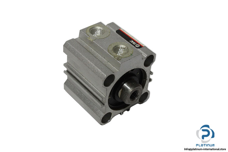 smc-ECDQ2B32-10D-compact-cylinder-(new)