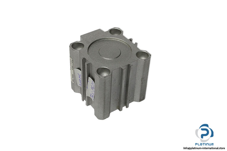 smc-ECDQ2B32-10D-compact-cylinder-(new)-1