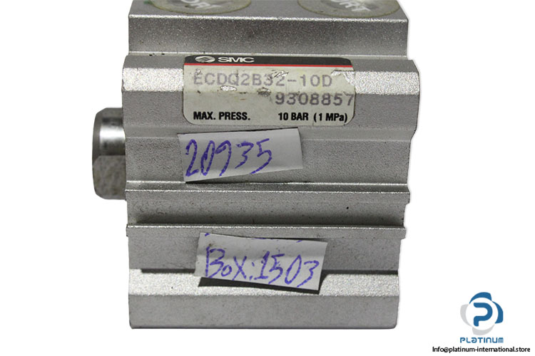 smc-ECDQ2B32-10D-compact-cylinder-(new)-2