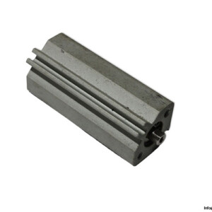 smc-CDQ2A12-0040-CGP10046-compact-cylinder-(new)