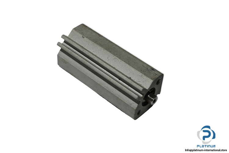 smc-CDQ2A12-0040-CGP10046-compact-cylinder-(new)