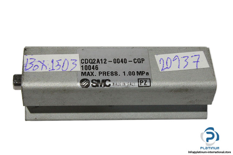 smc-CDQ2A12-0040-CGP10046-compact-cylinder-(new)-2