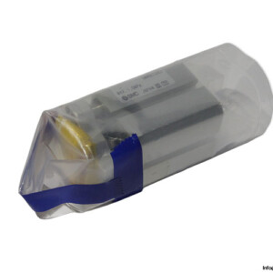 smc-CDQMB12-10-compact-guide-cylinder-(new)