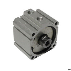 smc-JCDQ50TF-10-compact-cylinder-(new)