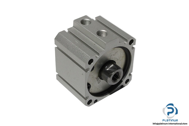 smc-JCDQ50TF-10-compact-cylinder-(new)