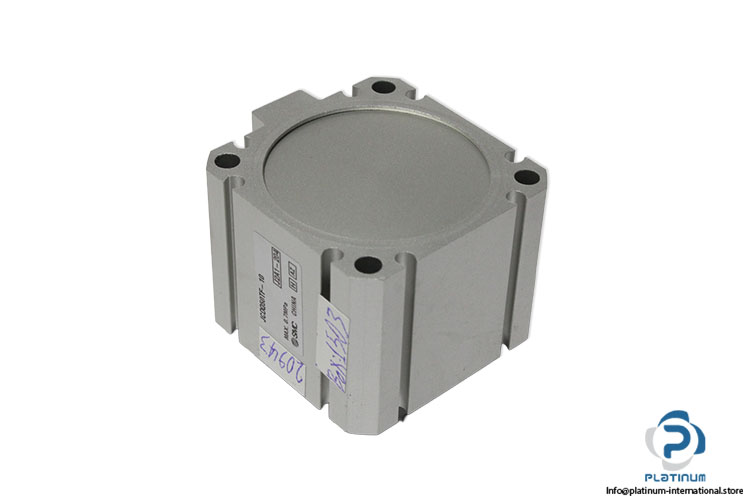 smc-JCDQ50TF-10-compact-cylinder-(new)-1