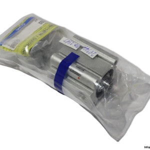 smc-CDQ2D32TF-20DZ-compact-cylinder-(new)