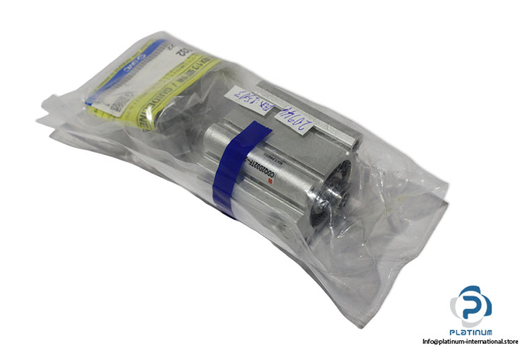 smc-CDQ2D32TF-20DZ-compact-cylinder-(new)