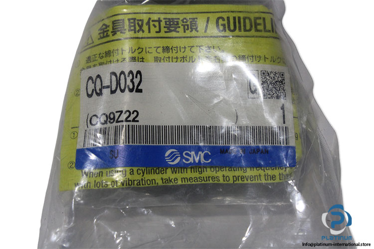smc-CDQ2D32TF-20DZ-compact-cylinder-(new)-2