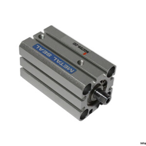 smc-MQQTB16-25D-compact-low-friction-cylinder-(new)