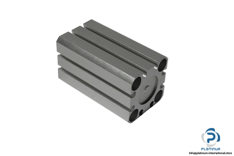 smc-MQQTB16-25D-compact-low-friction-cylinder-(new)-1