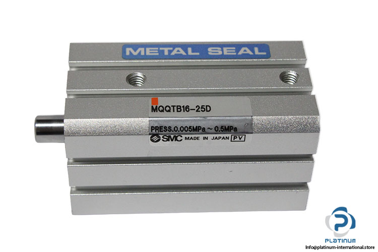 smc-MQQTB16-25D-compact-low-friction-cylinder-(new)-2
