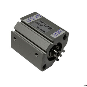 smc-CDQ2A20-15DZ-compact-cylinder-(new)