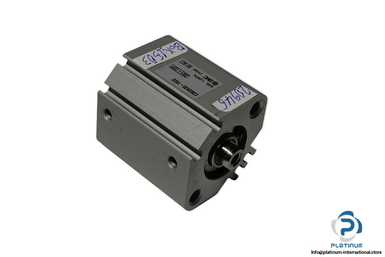 smc-CDQ2A20-15DZ-compact-cylinder-(new)