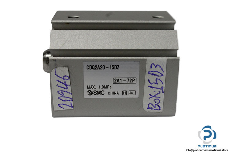 smc-CDQ2A20-15DZ-compact-cylinder-(new)-2