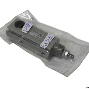 smc-CDJP2D16-20D-pin-cylinder-(new)