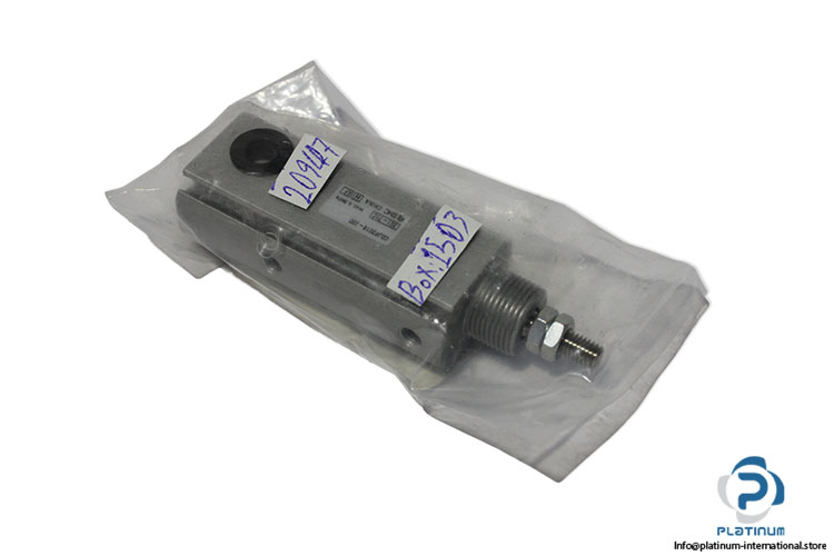 smc-CDJP2D16-20D-pin-cylinder-(new)