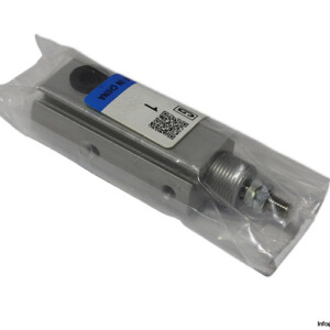 smc-CDJP2D16-15D-pin-cylinder-(new)