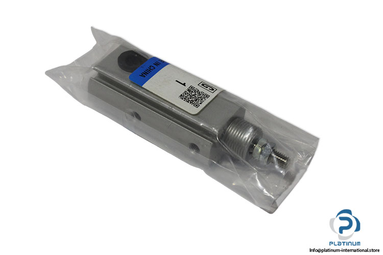 smc-CDJP2D16-15D-pin-cylinder-(new)
