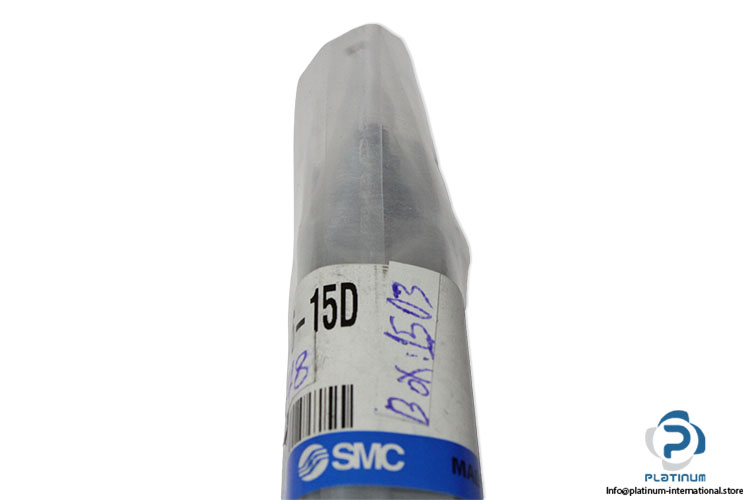 smc-CDJP2D16-15D-pin-cylinder-(new)-2