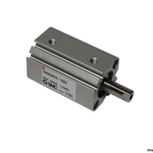 smc-CDQ2WB16-15DZ-compact-cylinder-(new)
