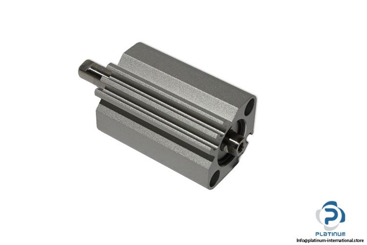 smc-CDQ2WB16-15DZ-compact-cylinder-(new)-1